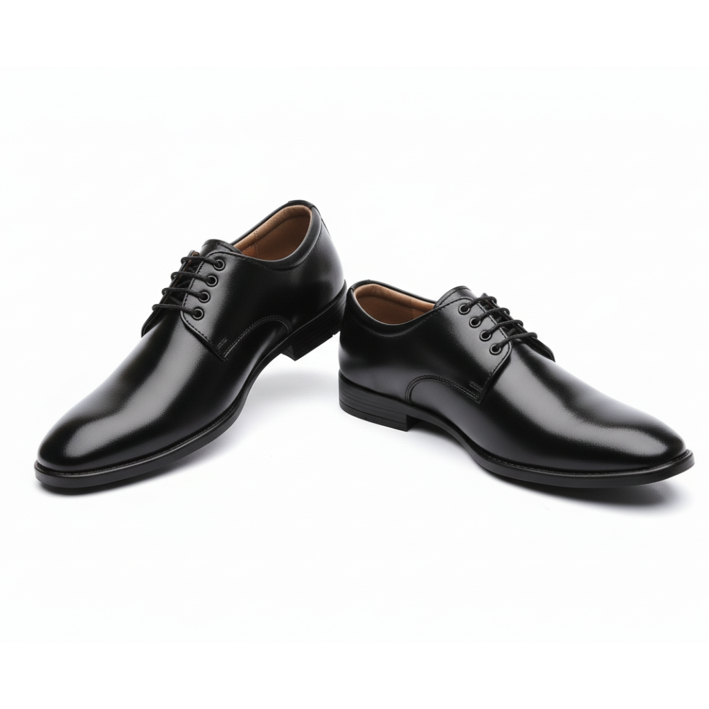 formalshoes-image